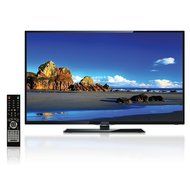 Axess 24-Inch 1080p Digital LED Full HDTV, Includes AC/DC TV, DVD Player, HDMI/SD/USB Inputs, TVD1801-24 N11