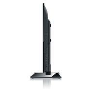 Axess 24-Inch 1080p Digital LED Full HDTV, Includes AC/DC TV, DVD Player, HDMI/SD/USB Inputs, TVD1801-24 N13