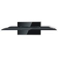 Axess 24-Inch 1080p Digital LED Full HDTV, Includes AC/DC TV, DVD Player, HDMI/SD/USB Inputs, TVD1801-24 N14