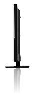 Axess 24-Inch 1080p Digital LED Full HDTV, Includes AC/DC TV, DVD Player, HDMI/SD/USB Inputs, TVD1801-24 N27