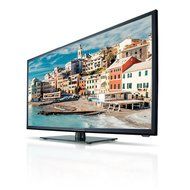 Axess 24-Inch 1080p Digital LED Full HDTV, Includes AC/DC TV, DVD Player, HDMI/SD/USB Inputs, TVD1801-24 N31