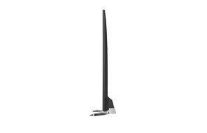 LG Electronics 65UH7700 65-Inch 4K Ultra HD Smart LED TV (2016 Model) N11