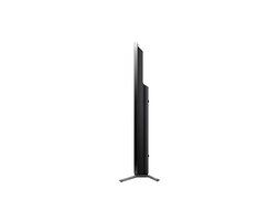 Sony XBR55X700D 55-Inch HDR 4K Ultra HD TV (2016 Model) N2