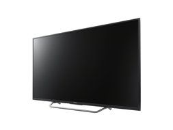 Sony XBR55X700D 55-Inch HDR 4K Ultra HD TV (2016 Model) N5