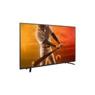 Sharp LC-60N5100U 60-Inch 1080p Smart LED TV (2016 Model) N5