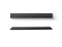 Sony HTCT790 Sound Bar with 4K and HDR Support N2