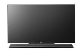 Sony HTCT790 Sound Bar with 4K and HDR Support N3