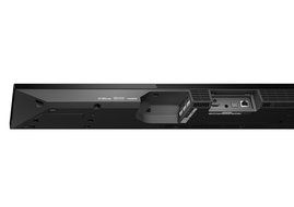 Sony HTCT790 Sound Bar with 4K and HDR Support N5