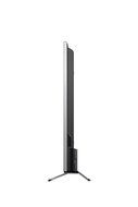Sony XBR43X830C 43-Inch 4K Ultra HD Smart LED TV (2015 Model) N3