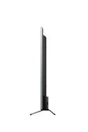 Sony XBR43X830C 43-Inch 4K Ultra HD Smart LED TV (2015 Model) N6
