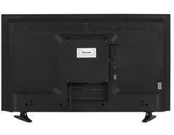 Hisense 32H3B1 32-Inch 720p LED TV (2016 Model) N2
