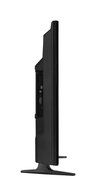 Hisense 32H3B1 32-Inch 720p LED TV (2016 Model) N5