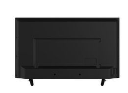 Hisense 40H4C1 40-Inch 1080p Roku Smart LED TV (2016 Model) N2