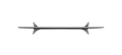 LG Electronics 75UH6550 75-Inch 4K Ultra HD Smart LED TV (2016 Model) N7