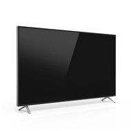 VIZIO M60-C3 Ultra HD Smart LED TV