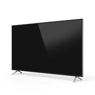 VIZIO M60-C3 Smart LED TV