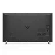 back side of VIZIO M60-C3 Ultra HD Smart LED TV