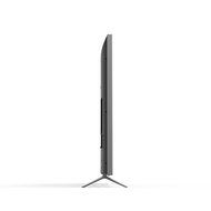 side view of VIZIO M60-C3 Ultra HD Smart LED TV