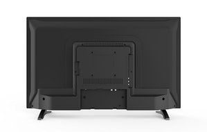 LG Electronics 32LH500B 32-Inch 720p LED TV (2016 Model)