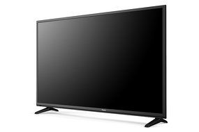 Avera 50AER10 50-Inch 1080p LED TV (2015 Model) N2