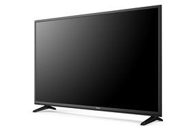 Avera 50AER10 50-Inch 1080p LED TV (2015 Model) N5