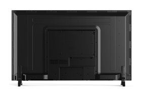 Avera 50AER10 50-Inch 1080p LED TV (2015 Model) N6