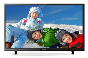 Avera 50AER10 50-Inch 1080p LED TV (2015 Model) N10