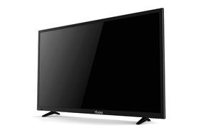 Avera 50AER10 50-Inch 1080p LED TV (2015 Model) N11