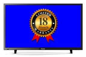 Avera 50AER10 50-Inch 1080p LED TV (2015 Model) N12
