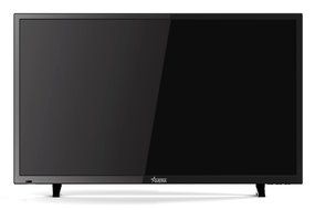 Avera 50AER10 50-Inch 1080p LED TV (2015 Model) N13