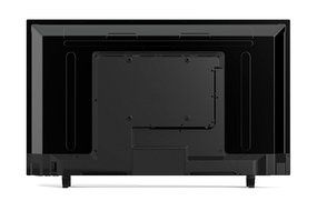 Avera 50AER10 50-Inch 1080p LED TV (2015 Model) N14