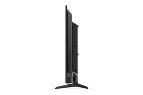 Avera 50AER10 50-Inch 1080p LED TV (2015 Model) N15
