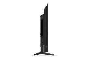 Avera 50AER10 50-Inch 1080p LED TV (2015 Model) N16