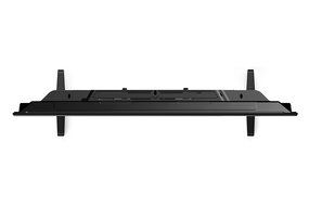 Avera 50AER10 50-Inch 1080p LED TV (2015 Model) N17