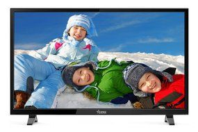 Avera 50AER10 50-Inch 1080p LED TV (2015 Model) N18