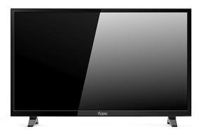 Avera 50AER10 50-Inch 1080p LED TV (2015 Model) N21
