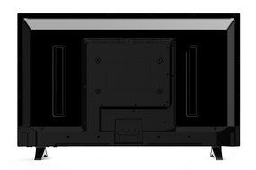 Avera 50AER10 50-Inch 1080p LED TV (2015 Model) N22