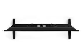 Avera 50AER10 50-Inch 1080p LED TV (2015 Model) N24