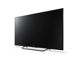Sony XBR65X810C 65-Inch 4K Ultra HD Smart LED TV (2015 Model) N2