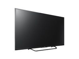 Sony XBR65X810C 65-Inch 4K Ultra HD Smart LED TV (2015 Model) N3