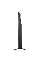 Sony XBR65X810C 65-Inch 4K Ultra HD Smart LED TV (2015 Model) N4