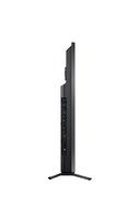Sony XBR65X810C 65-Inch 4K Ultra HD Smart LED TV (2015 Model) N5