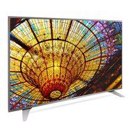 LG Electronics 65UH6550 65-Inch 4K Ultra HD Smart LED TV (2016 Model) N2