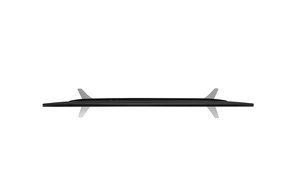 LG Electronics 65UH6550 65-Inch 4K Ultra HD Smart LED TV (2016 Model) N9