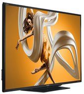 Sharp LC-90LE657U 90-Inch Aquos HD 1080p 120Hz 3D Smart LED TV (2014 Model) N2
