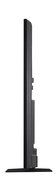 Sharp LC-90LE657U 90-Inch Aquos HD 1080p 120Hz 3D Smart LED TV (2014 Model) N5
