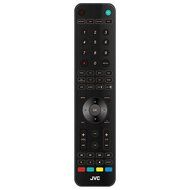 remote control to JVC 32