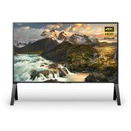 Sony XBR75Z9D Ultra HD Smart LED TV