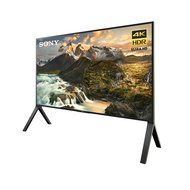 Sony XBR75Z9D HD Smart LED TV