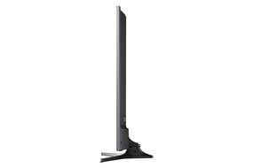 Samsung UN55JS7000 55-Inch 4K Ultra HD Smart LED TV (2015 Model) N4